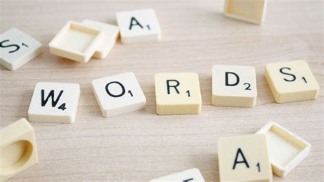 5 Letter Words Starting with MA and Ending in E - Wordle Clue - Try ...