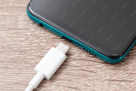 Image result for USB Phone Connection