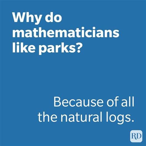 Image result for Pi Math Jokes