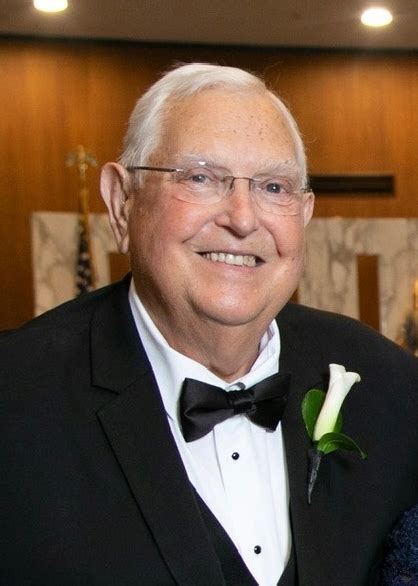 Dominic Joseph Fabbri - 2022 - Glueckert Funeral Home