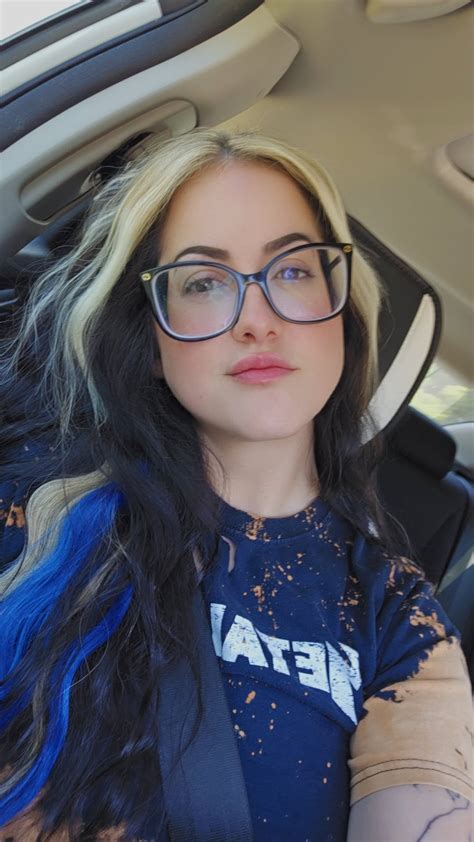 Taelor Blevins (@taeblevins) • Instagram photos and videos