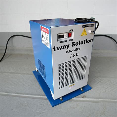 Industrial Air Compressors, Air Dryers & Compressed Air Products | 1way ...