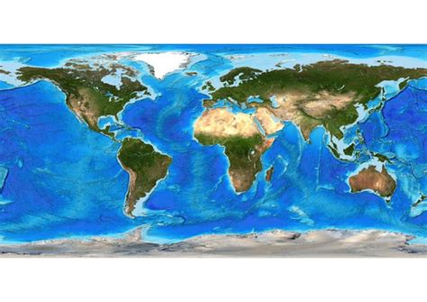 Physical Map Of 的图像结果
