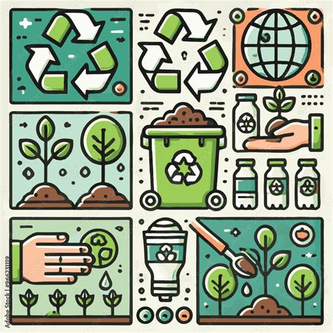 Image result for Reusable Symbol