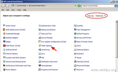All Programs Windows 8 的图像结果