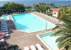 villaggio dei fiori sanremo prezzi villaggio dei fiori hotel sanremo europa prezzi 2018 e villaggio dei fiori sanremo prezzi villaggio dei fiori hotel sanremo europa prezzi 2018 e