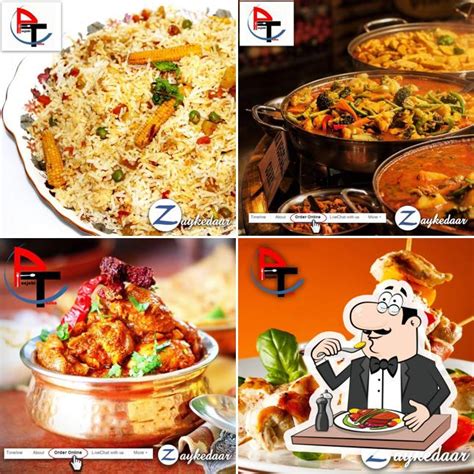 Punjabi Tadka - Pimpri Pune, Pune - Restaurant menu, prices and reviews