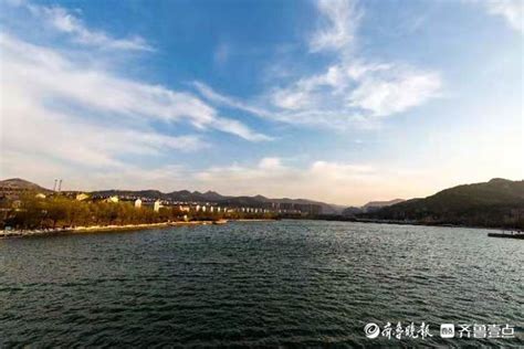首次公布！济南市污水处理厂出水质量“红黑榜”_腾讯新闻