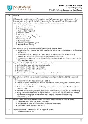 Report for Online Hotel Reservation - Hotel Reservation A PROJECT ...