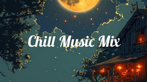 Image result for Music Loop Chill