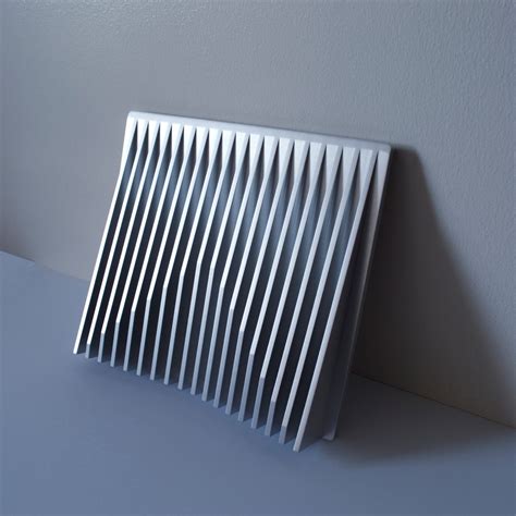 Alienware Laptop Stand 的图像结果