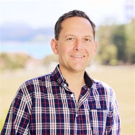 All In and Zoomed Out - Cal Alumni Association