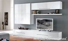 mobili per soggiorno mondo convenienza soggiorno mondo convenienza soggiorni di sogno mobili per soggiorno mondo convenienza soggiorno mondo convenienza soggiorni di sogno