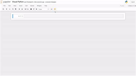 Visual Scripting Python 的图像结果