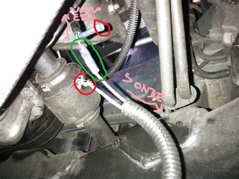 Troubleshooting Code P0118 的图像结果