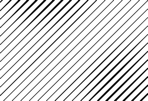 Image result for Matplotlib Navigation Toolbar