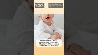 Antacids - Which One To Use In Children? | Dr. Ira Shah - Videos