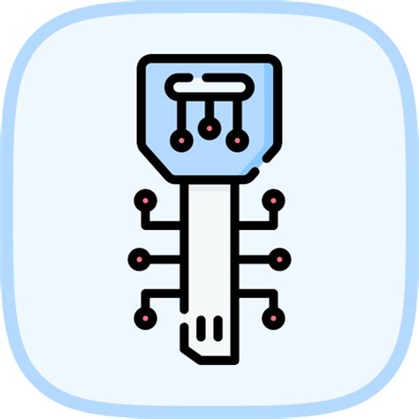 Image result for Serializing in Python