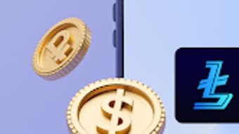 Image result for LTC Mining Software Windows 1.0