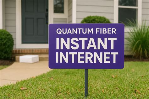 Quantum Fiber Modem 的图像结果
