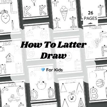 Image result for HowToBasic Latter