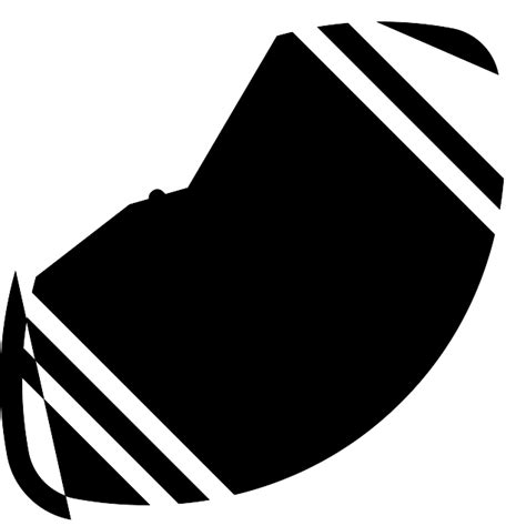 Webber International Warriors