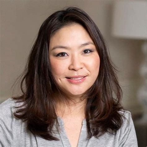 Creating a resilient career ecosystem - WTW