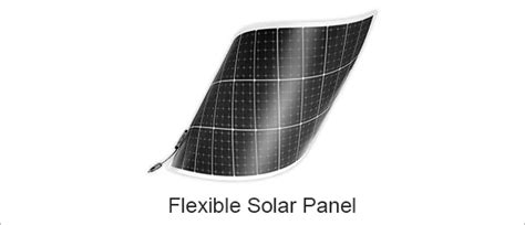 Company Overview - Shenzhen JTN Solar Energy Co., Ltd.