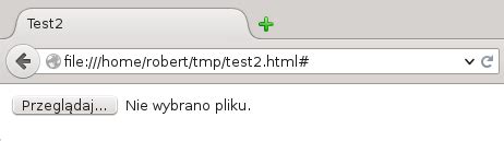 Image result for CSS File Input Style