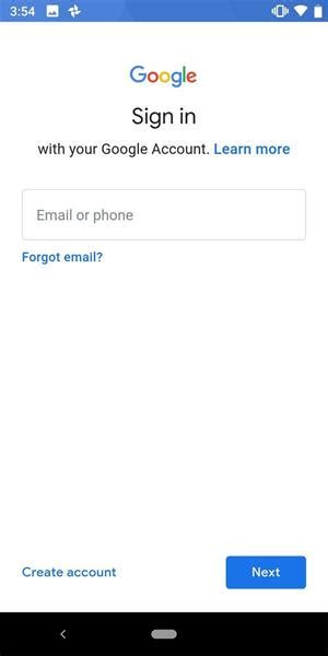 [Fixed] WhatsApp Not Backing up to Google Drive