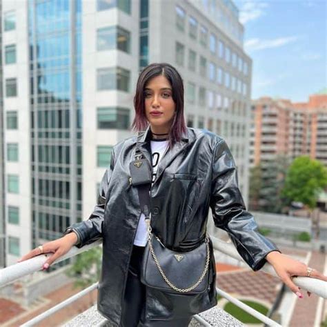 Bigg Boss 16: Choti Sardarni star Nimrit Kaur is not afraid of having ...