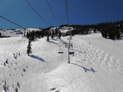 OLD TOWN INN (Crested Butte) - Inn Reviews, Photos, Rate Comparison ...