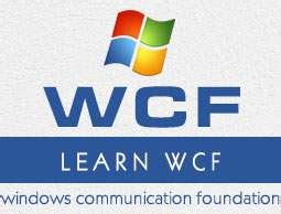 Image result for Wht Is WCF
