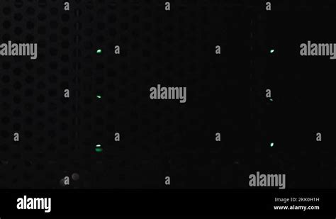 Image result for Mainframe Computer Lights