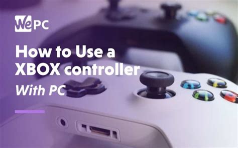 Image result for Xbox PC Tutorial