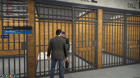 Image result for SOS Script Fivem