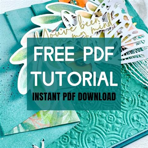 Image result for Curtain Fold Card Tutorial