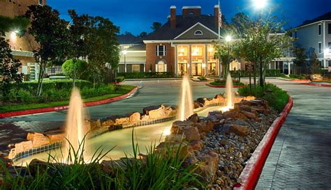 🔥 [40+] Wallpapers The Woodlands Texas | WallpaperSafari