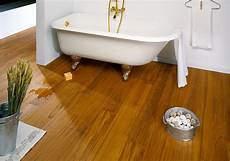 parquet teak bagno consigli per la casa e l arredamento pavimento in legno parquet teak bagno consigli per la casa e l arredamento pavimento in legno