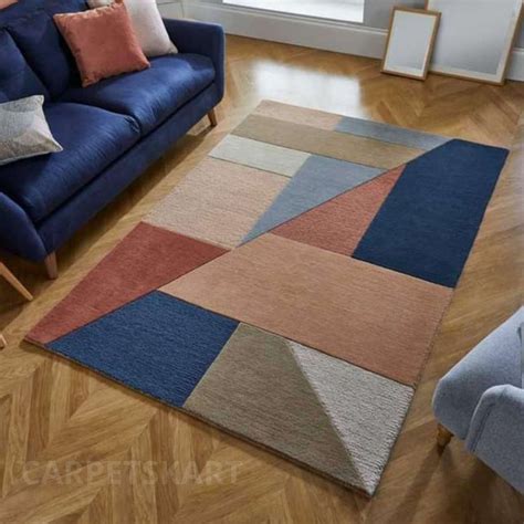 Modern Carpet – Carpets Kart