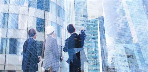 Top 10 Real Estate Companies with Highest Sales in 2024