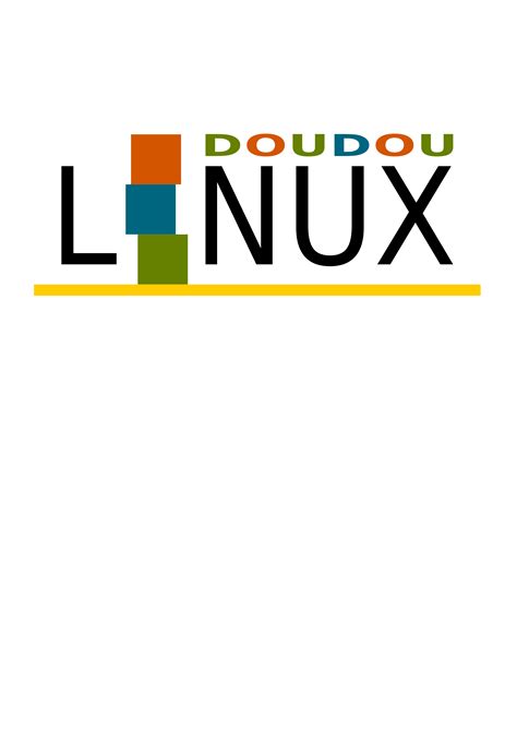 Image result for Linux From Scratch Logo