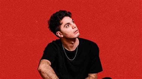 Backliner bei Wincent Weiss: Nico Laska startet solo durch!