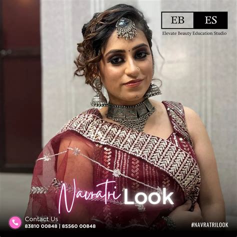 EBES - Elevate Beauty Education Studio