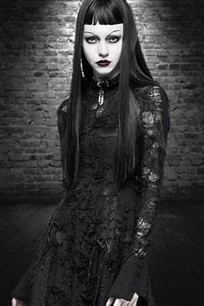 gothic kleider online shop schweiz kleider shop schweiz sch 246 ne kleider dieser gothic kleider online shop schweiz kleider shop schweiz sch 246 ne kleider dieser