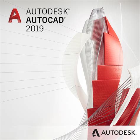 Image result for AutoCAD Course Overview