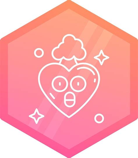 Image result for Gradient Explode