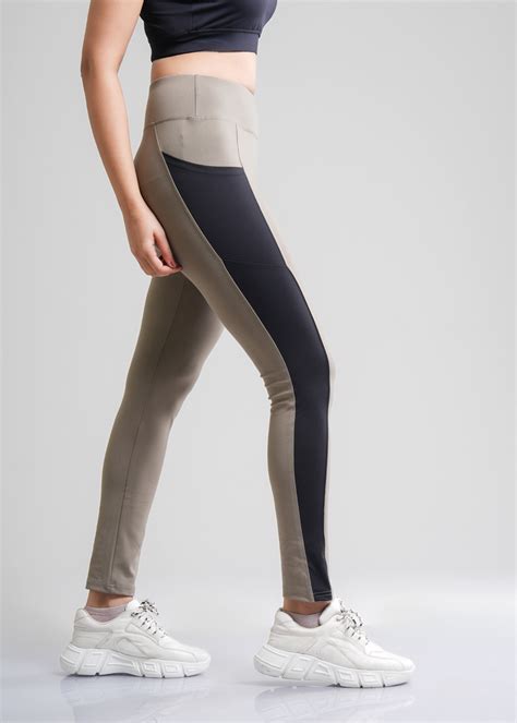 Flurr - Beyond Style