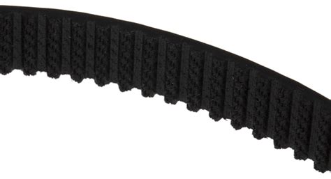 HTD 312-3M-09 Contitech | Contitech HTD 312-3M-09 Timing Belt 104 Teeth ...