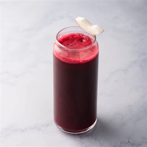 Collections – Ojo life